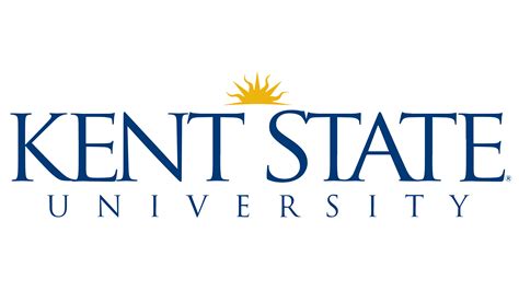 kent sttae|kent state website.